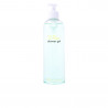 EAU DE COURRÈGES shower gel 500 ml