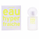 EAU HYPER FRAÎCHE edt spray 50 ml