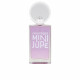 MINI JUPE edp spray 100 ml