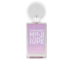 MINI JUPE edp spray 100 ml