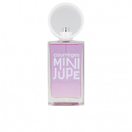 MINI JUPE edp spray 100 ml