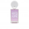 MINI JUPE edp spray 100 ml