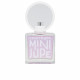 MINI JUPE edp spray 50 ml