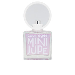 MINI JUPE edp spray 50 ml