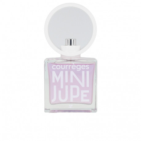 MINI JUPE edp spray 50 ml