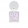 MINI JUPE edp spray 50 ml