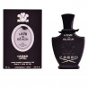 LOVE IN BLACK edp spray 75 ml