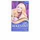 KOLESTINT decolorante intensivo