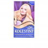 KOLESTINT decolorante intensivo