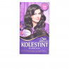 KOLESTINT tinte balsamo color 20 negro