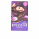 KOLESTINT tinte balsamo color 50 castano claro