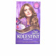 KOLESTINT tinte balsamo color 60 rubio oscuro