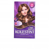 KOLESTINT tinte balsamo color 70 rubio mediano