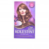KOLESTINT tinte balsamo color 77 castano bambi