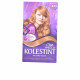 KOLESTINT tinte balsamo color 873 rubio miel