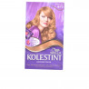 KOLESTINT tinte balsamo color 873 rubio miel