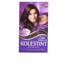 KOLESTINT tinte balsamo color 30 castano oscuro