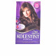 KOLESTINT tinte balsamo color 40 castano mediano