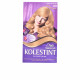 KOLESTINT tinte balsamo color 90 rubio extraclaro