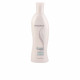 SENSCIENCE silk moisture conditioner 300 ml