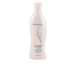 SENSCIENCE silk moisture conditioner 300 ml