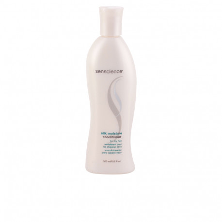 SENSCIENCE silk moisture conditioner 300 ml