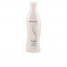 SENSCIENCE silk moisture conditioner 300 ml
