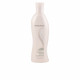 SENSCIENCE volume shampoo 300 ml
