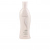 SENSCIENCE volume shampoo 300 ml
