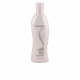SENSCIENCE volume conditioner 300 ml