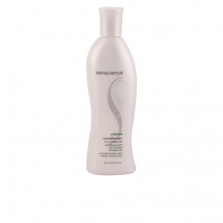 SENSCIENCE volume conditioner 300 ml