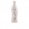 SENSCIENCE volume conditioner 300 ml