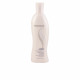 SENSCIENCE smooth shampoo 300 ml