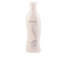 SENSCIENCE smooth shampoo 300 ml