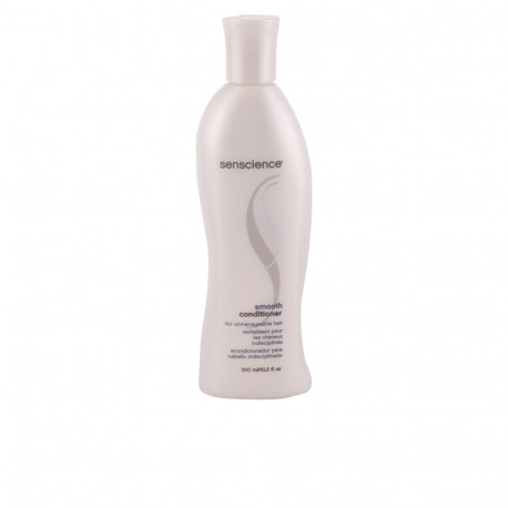 SENSCIENCE smooth conditioner 300 ml