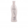 SENSCIENCE smooth conditioner 300 ml