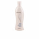 SENSCIENCE balance shampoo 300 ml