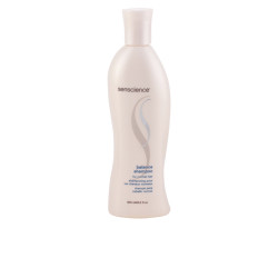 SENSCIENCE balance shampoo 300 ml