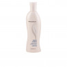 SENSCIENCE balance shampoo 300 ml