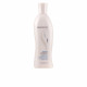 SENSCIENCE balance conditioner 300 ml