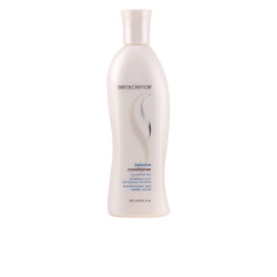 SENSCIENCE balance conditioner 300 ml