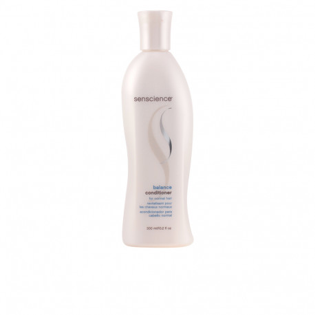 SENSCIENCE balance conditioner 300 ml