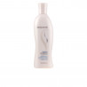 SENSCIENCE balance conditioner 300 ml