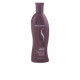 SENSCIENCE true hue shampoo 300 ml