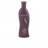 SENSCIENCE true hue shampoo 300 ml