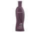 SENSCIENCE true hue violet shampoo 300 ml