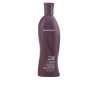SENSCIENCE true hue violet shampoo 300 ml