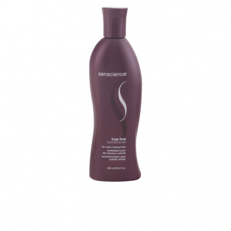 SENSCIENCE true hue conditioner 300 ml