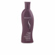 SENSCIENCE true hue violet conditioner 300 ml