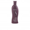 SENSCIENCE true hue violet conditioner 300 ml